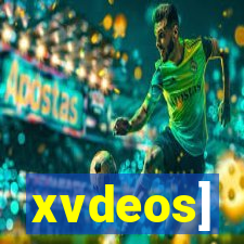 xvdeos]